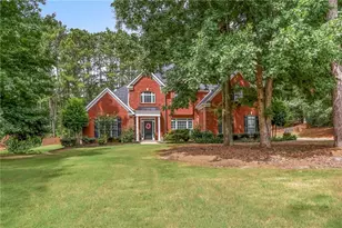 723 Euel Dr, McDonough, GA 30252 - Photo 48