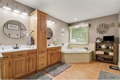 104 Pratten Drive, Cleveland, GA 30528 - Photo 26