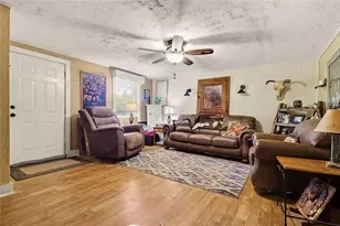 104 Pratten Dr, Cleveland, GA 30528 - Photo 20