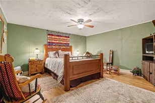 104 Pratten Dr, Cleveland, GA 30528 - Photo 32