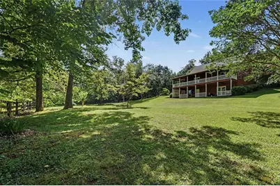 104 Pratten Drive, Cleveland, GA 30528 - Photo 6