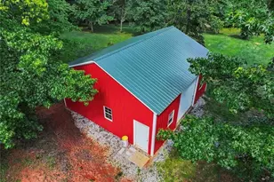 104 Pratten Dr, Cleveland, GA 30528 - Photo 14