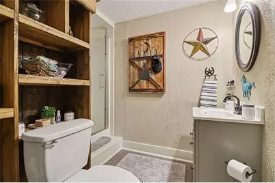 104 Pratten Drive, Cleveland, GA 30528 - Photo 34
