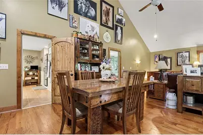 104 Pratten Drive, Cleveland, GA 30528 - Photo 22