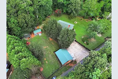 104 Pratten Drive, Cleveland, GA 30528 - Photo 12