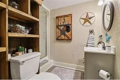 104 Pratten Drive, Cleveland, GA 30528 - Photo 34