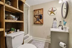 104 Pratten Dr, Cleveland, GA 30528 - Photo 34