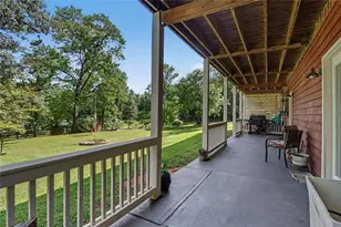 104 Pratten Dr, Cleveland, GA 30528 - Photo 36