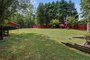 104 Pratten Dr, Cleveland, GA 30528 - Photo 10
