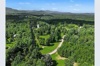 104 Pratten Drive, Cleveland, GA 30528 - Photo 16