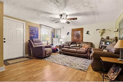 104 Pratten Drive, Cleveland, GA 30528 - Photo 20
