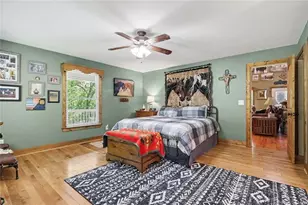 104 Pratten Dr, Cleveland, GA 30528 - Photo 28