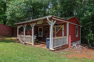 104 Pratten Dr, Cleveland, GA 30528 - Photo 8