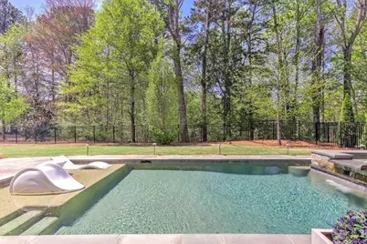 110 Owens Mill Place, Canton, GA 30115 - Photo 98