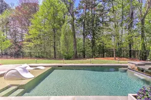 110 Owens Mill Pl, Canton, GA 30115 - Photo 98