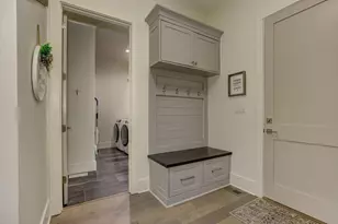 110 Owens Mill Pl, Canton, GA 30115 - Photo 40