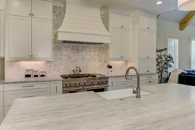 110 Owens Mill Place, Canton, GA 30115 - Photo 18
