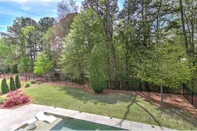 110 Owens Mill Place, Canton, GA 30115 - Photo 104
