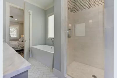 110 Owens Mill Place, Canton, GA 30115 - Photo 38
