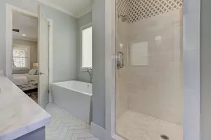 110 Owens Mill Pl, Canton, GA 30115 - Photo 38