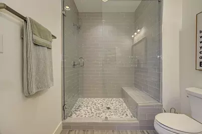 110 Owens Mill Place, Canton, GA 30115 - Photo 50