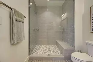 110 Owens Mill Pl, Canton, GA 30115 - Photo 50