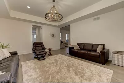 110 Owens Mill Place, Canton, GA 30115 - Photo 64