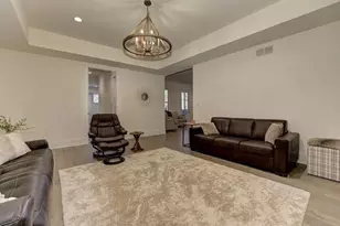 110 Owens Mill Pl, Canton, GA 30115 - Photo 64