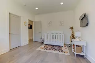 110 Owens Mill Pl, Canton, GA 30115 - Photo 48