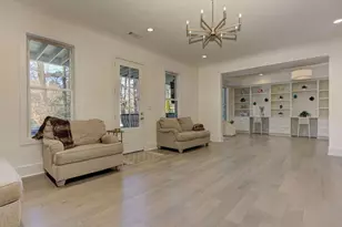 110 Owens Mill Pl, Canton, GA 30115 - Photo 62