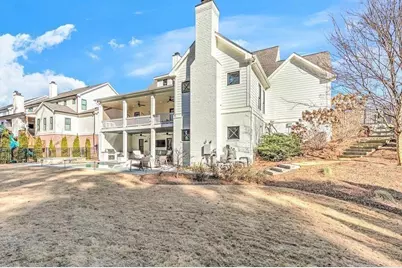 110 Owens Mill Place, Canton, GA 30115 - Photo 78