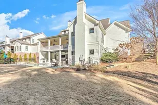 110 Owens Mill Pl, Canton, GA 30115 - Photo 78