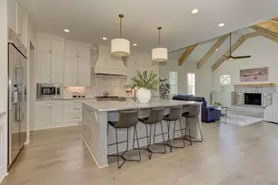 110 Owens Mill Pl, Canton, GA 30115 - Photo 14