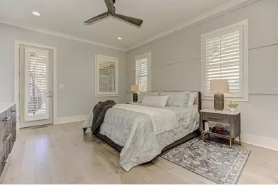 110 Owens Mill Place, Canton, GA 30115 - Photo 30