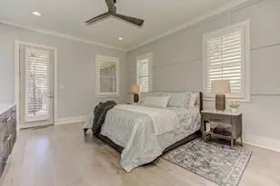 110 Owens Mill Pl, Canton, GA 30115 - Photo 30
