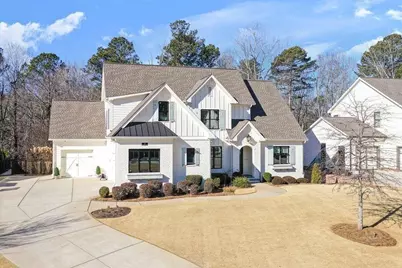 110 Owens Mill Place, Canton, GA 30115 - Photo 88