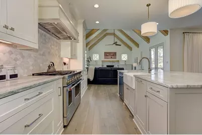 110 Owens Mill Place, Canton, GA 30115 - Photo 24