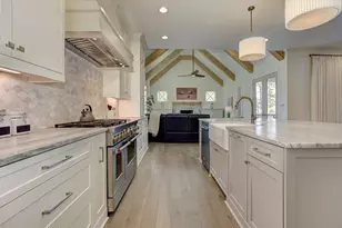 110 Owens Mill Pl, Canton, GA 30115 - Photo 24