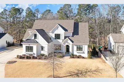 110 Owens Mill Place, Canton, GA 30115 - Photo 90