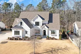 110 Owens Mill Pl, Canton, GA 30115 - Photo 90