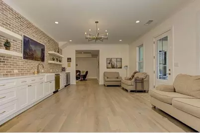 110 Owens Mill Place, Canton, GA 30115 - Photo 60