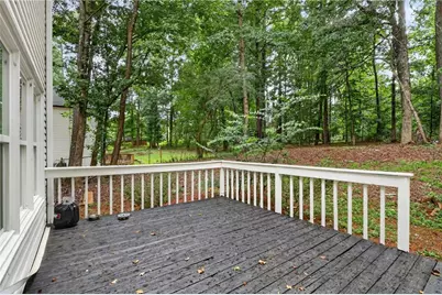 535 Woodrow Drive, Lawrenceville, GA 30043 - Photo 48
