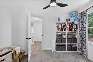 535 Woodrow Dr, Lawrenceville, GA 30043 - Photo 32