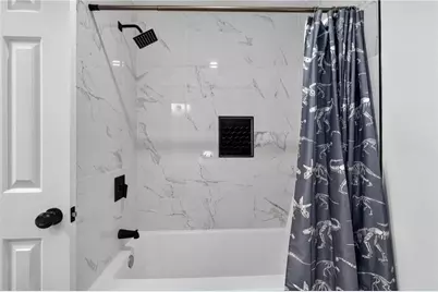 535 Woodrow Drive, Lawrenceville, GA 30043 - Photo 30