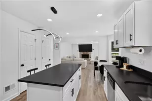 535 Woodrow Dr, Lawrenceville, GA 30043 - Photo 16