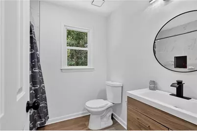 535 Woodrow Drive, Lawrenceville, GA 30043 - Photo 28