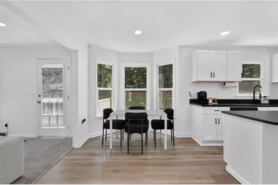 535 Woodrow Drive, Lawrenceville, GA 30043 - Photo 18