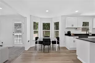 535 Woodrow Dr, Lawrenceville, GA 30043 - Photo 18