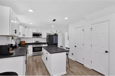 535 Woodrow Drive, Lawrenceville, GA 30043 - Photo 24