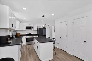 535 Woodrow Dr, Lawrenceville, GA 30043 - Photo 24
